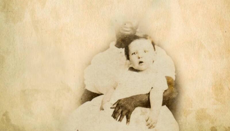 La nueva edición de MiradasDoc tendrá a Cuba como país invitado