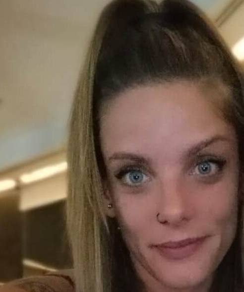 La Policía continúa investigando la desaparición de Natalia en el aeropuerto de La Palma