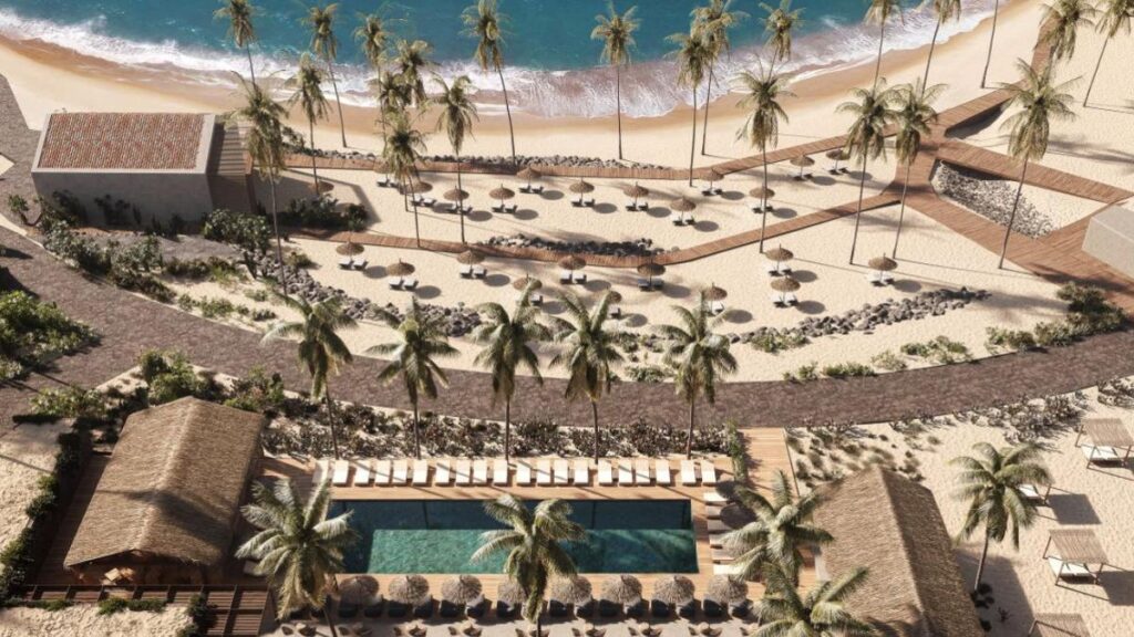 La promotora Cuna del Alma presenta alegaciones contra la paralización de la obra