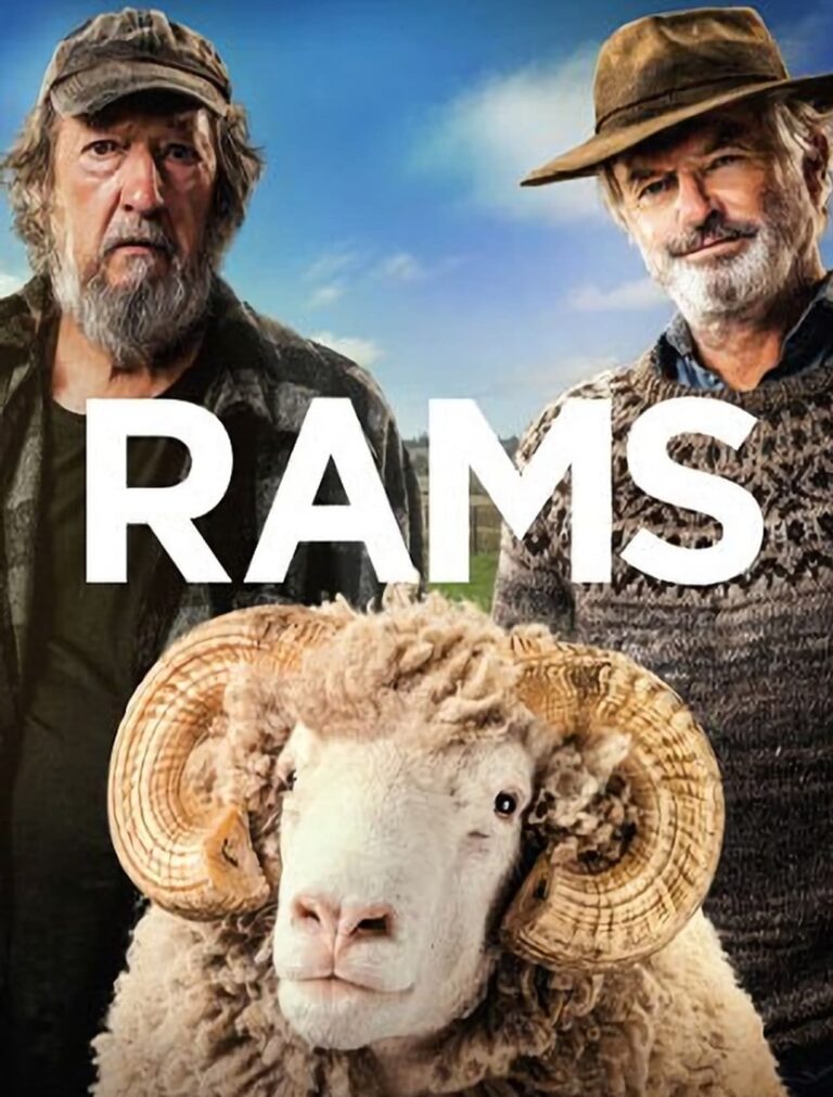 Tardes de cine en Televisión Canaria