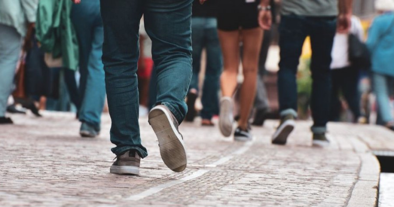 La Cámara avala el dictamen de la Renta Canaria para «romper barreras» de la PCI