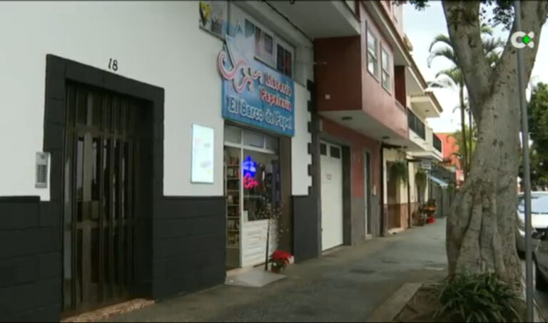 El Instituto Canario de Hemodonación y Hemoterapia recuerda la importancia de donar sangre