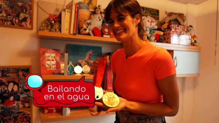 ‘Canarios de Ranking’, este martes en Noveleros