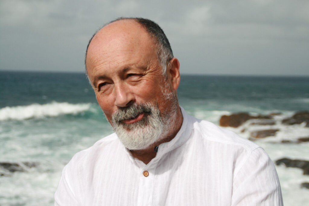 "Editar Canarias" pone fin a sus jornadas en la Casa-Museo Tomás Morales