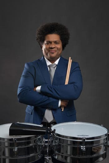 ¿Se puede triunfar sin salir de Canarias?, en 'El mundo que viene'