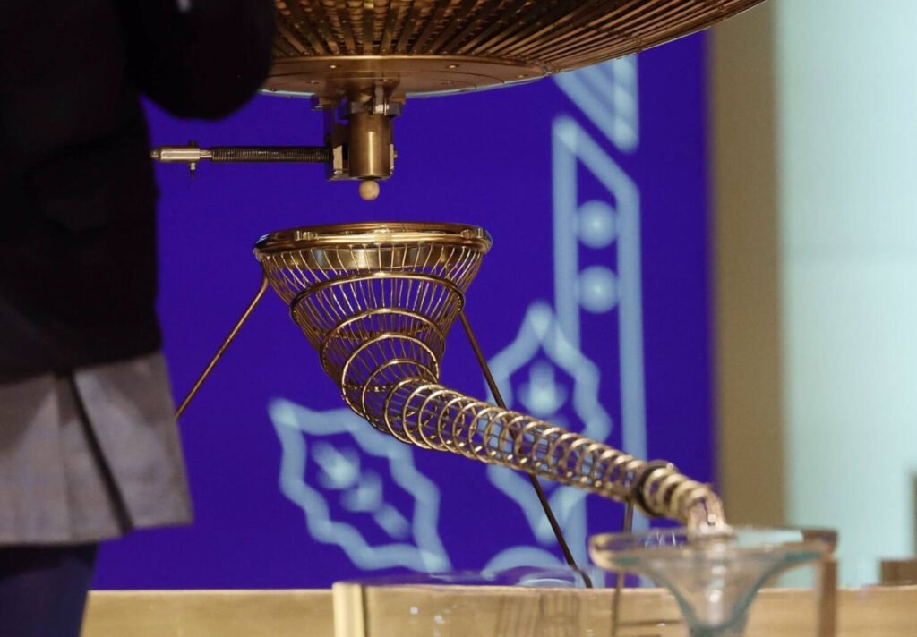 Los cinco municipios canarios donde ha caído el 'Gordo' hasta tres veces