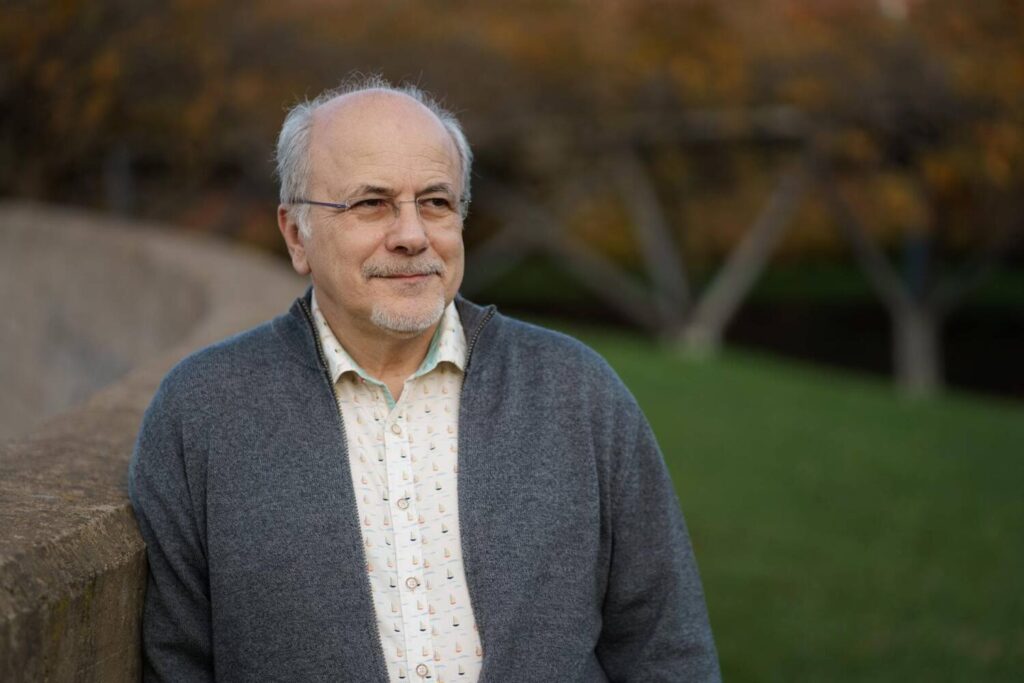 Ánforas y momias: la misión canaria en Egipto expone 10 años de investigación