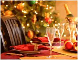 Comprender las emociones es fundamental para afrontar la Navidad y la ausencia de seres queridos