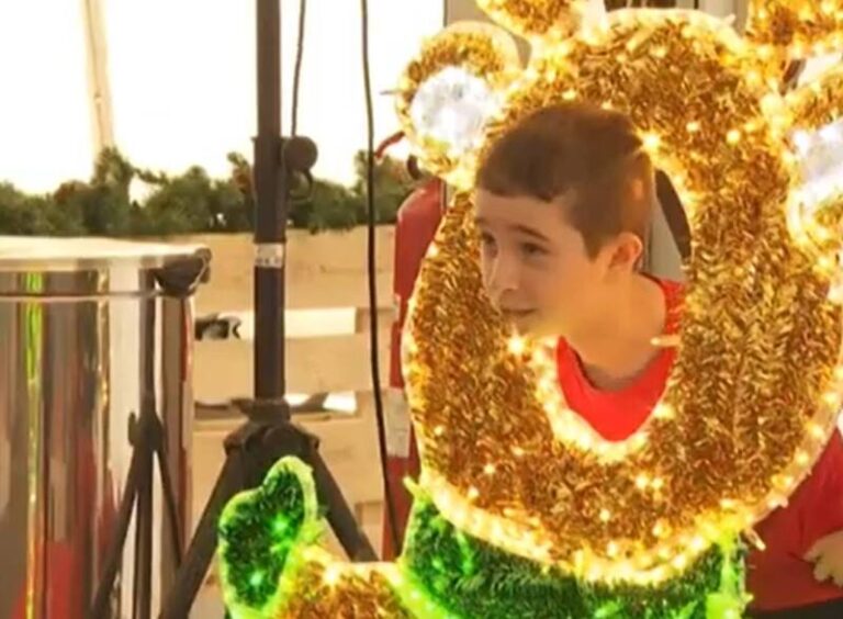 Nueva edición del Festival Planeta Gran Canaria