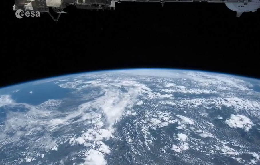 Canarias no albergará la Agencia Espacial Española, lo hará Sevilla