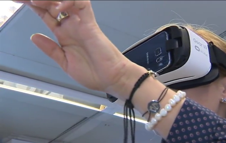 Canarias liderará el proyecto ‘Spain Living Lab’ sobre inteligencia artificial y turismo