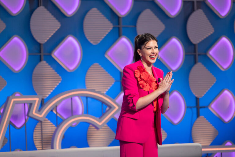 ‘Gente Maravillosa’ denuncia las terapias de curación de la homosexualidad