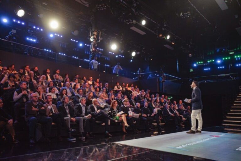 Santa Cruz de Tenerife presenta el ‘Plan Estratégico de Turismo 2023-27’