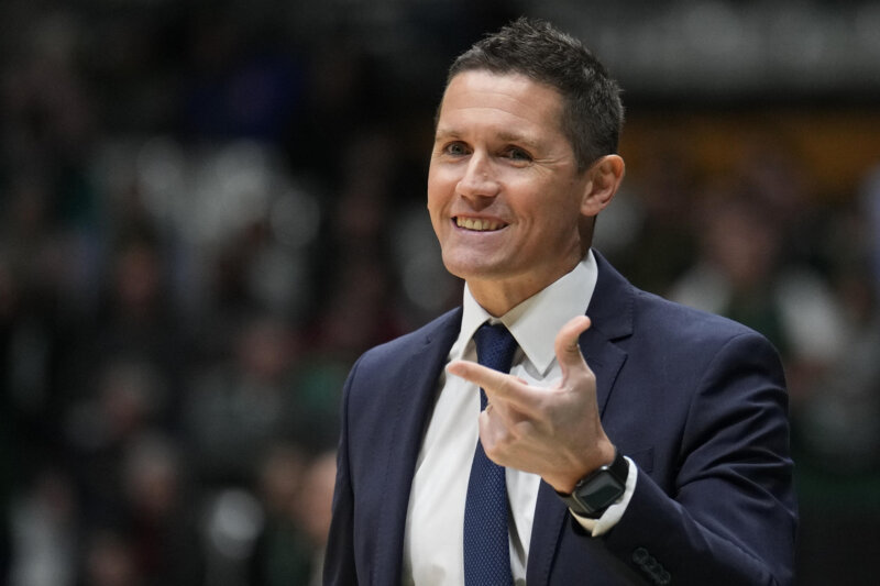 El Granca se apunta su sexto triunfo en la Eurocopa (57-60)