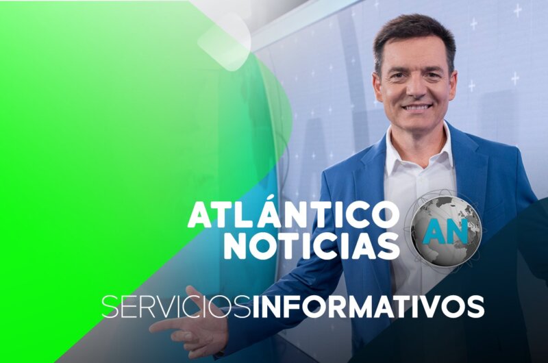Atlántico Noticias