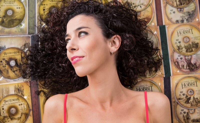 'El Mundo que viene' pone el foco en las salas de cine en Canarias