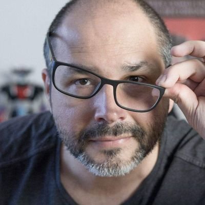 'El Mundo que viene' pone el foco en las salas de cine en Canarias