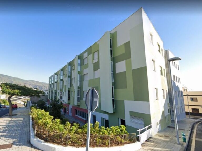 Los expertos advierten de que los alquileres habituales pueden convertirse en vacacionales