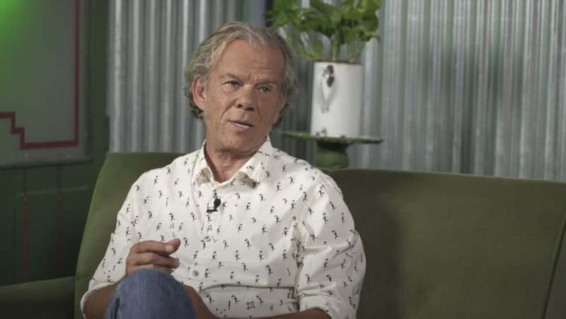 'El Mundo que viene' pone el foco en las salas de cine en Canarias