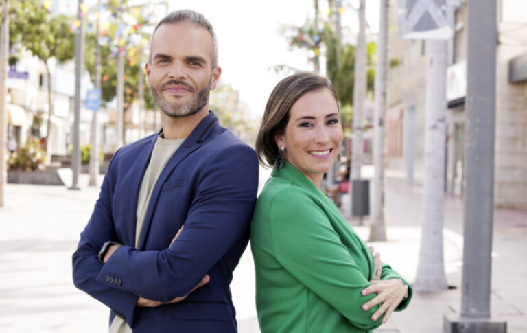 ‘Nunca es tarde’ cambia de horario