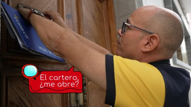 Noveleros presenta este martes a cuatro canarios ‘Sin prisa, pero sin pausa’