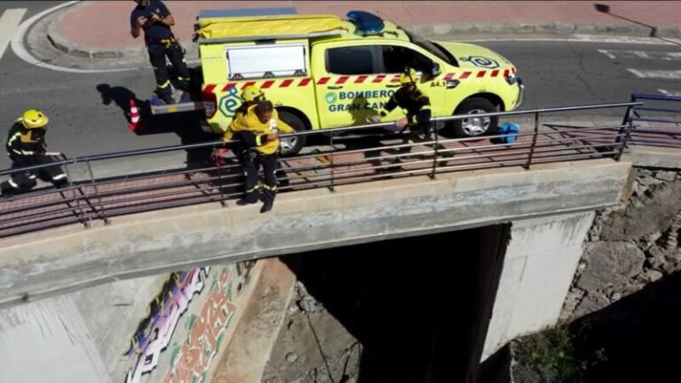 Noche de Reportajes aborda el suicidio en ‘La muerte silenciada’
