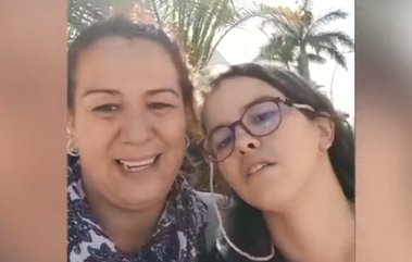 Las instituciones se comprometen a buscar una solución al problema de Texeida