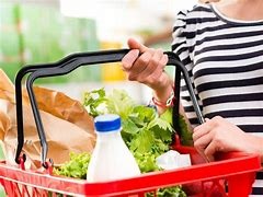 Coalición Canaria pide la bajada del IGIC en la cesta de la compra y visita ASAGA