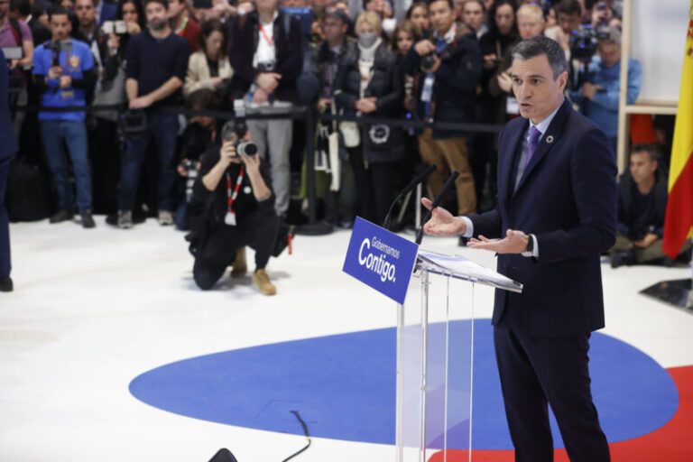 El turismo crea empleo y Canarias se consolida como destino favorito