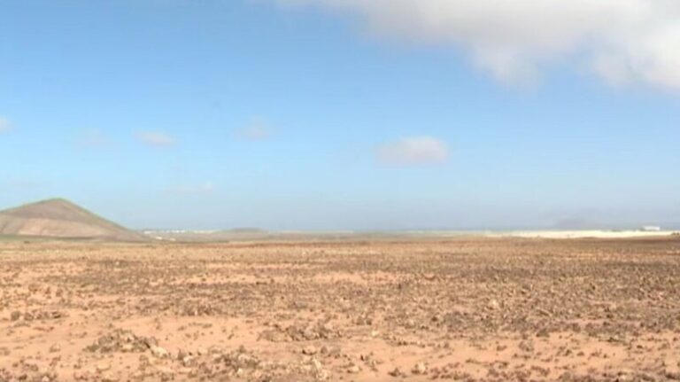 Los responsables de Dreamland Studios, en Fuerteventura, aseguran que será «una oportunidad laboral»