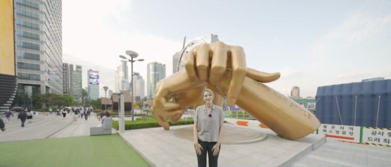 ‘Embajadores’ despide la temporada desde Toronto, Miami y Seúl