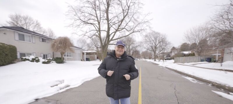 Embajadores despide la temporada desde Toronto, Miami y Seúl