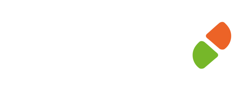 Logo RTVC