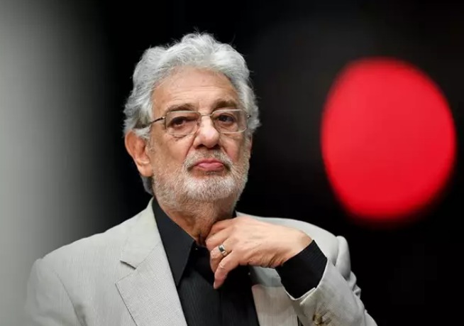 La Asociación de Mujeres en la Música denuncia que los abusos sexuales no se producen solo en las altas esferas