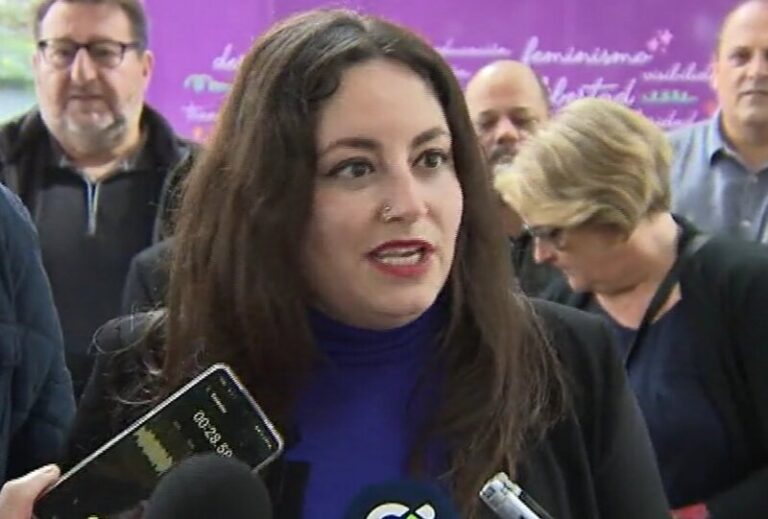 Fuentes:»El 28 de mayo habrá una papeleta de Podemos»