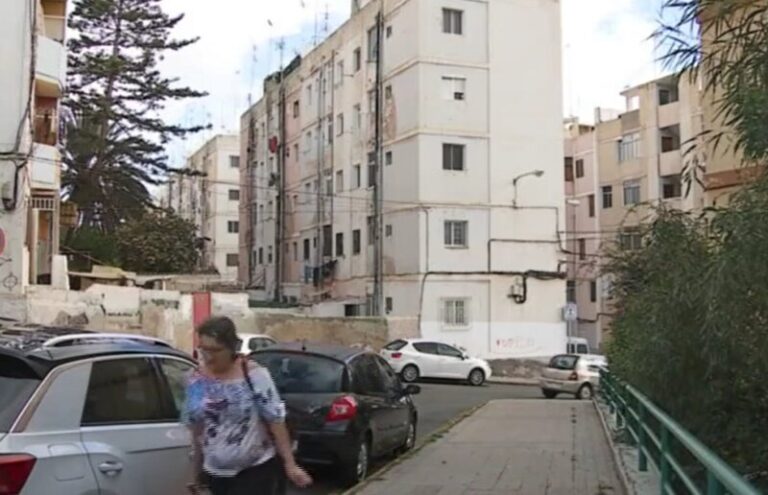 Todo sobre el caso Valka, una presunta trama de corrupción