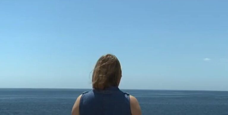 Salud Mental creará una comisión intersectorial para prevenir el suicidio