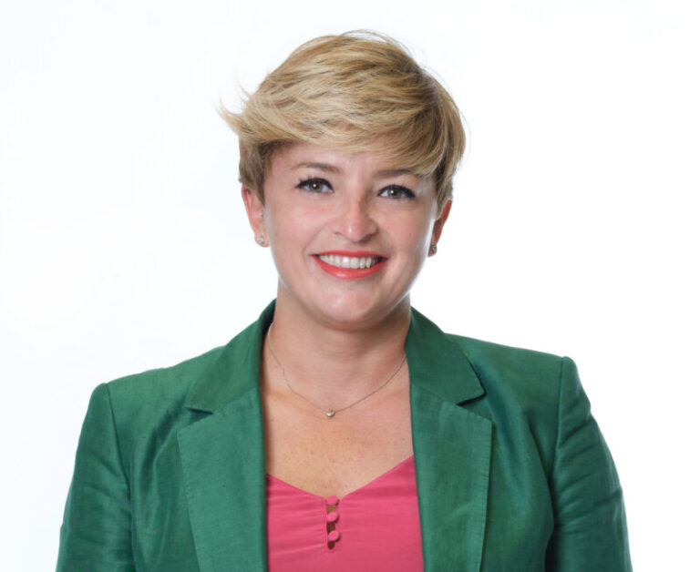 Alemán: «El ‘caso Mediador’ no debe ser protagonista en el Debate de la Nacionalidad»