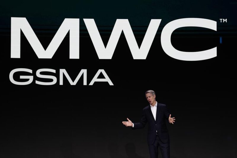 El desafío del 6G irrumpe en el Mobile World Congress 