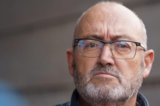 El PSOE se defiende legalmente ante los señalamientos por el «caso Mediador»