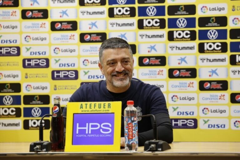 Pimienta: «En Burgos, más que nunca, debemos ser valientes y protagonistas»