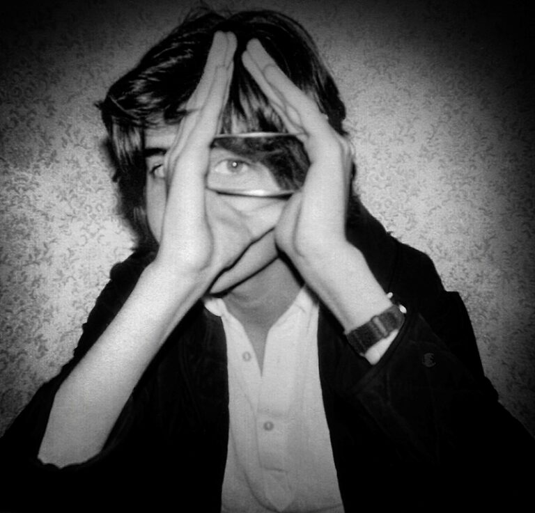 Félix Francisco Casanova ‘canciones para un tiempo nuevo’, Día de las Letras Canarias 2023