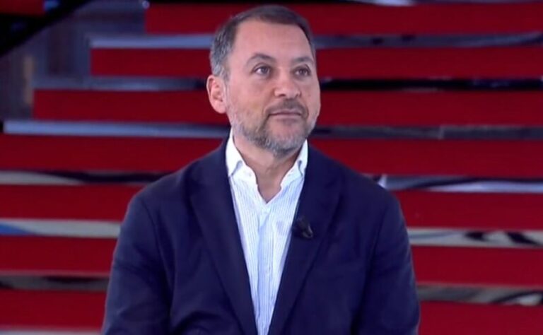 Bermúdez anima a disfrutar del carnaval que esta noche elige a su reina