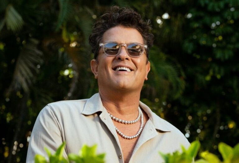 Carlos Vives cerrará el Carnaval de Las Palmas de Gran Canaria «con baile y ritmo fuerte»