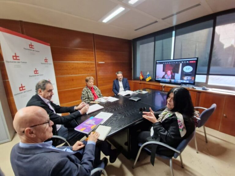 El Consejo Escolar de Canarias pide aumentar las plazas educativas de 0 a 3 años