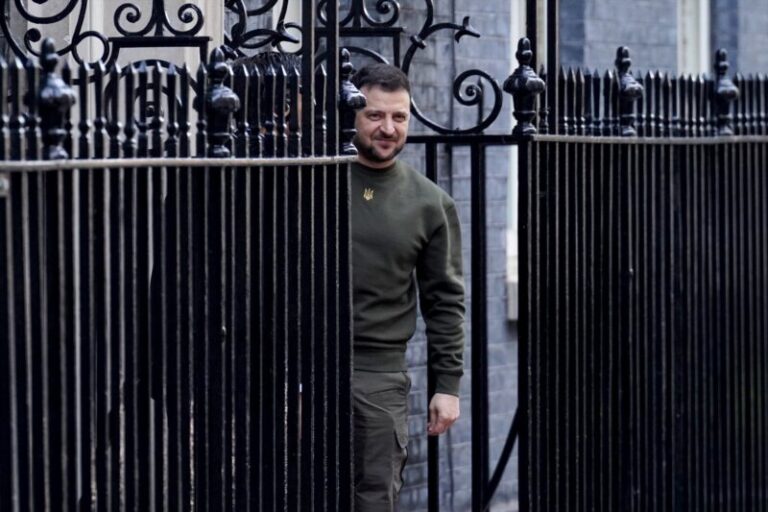 El Cabildo de Fuerteventura financia con 8.200 euros programas de ayuda a enfermos de Párkinson