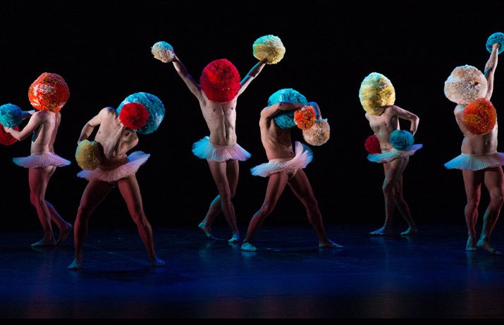 El Festival Internacional de Artes Escénicas 2023 traerá una veintena de actividades a las islas