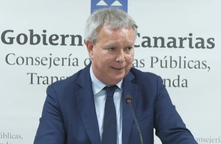 Franquis ofrece a los transportistas a participar en una propuesta de cambios en tacógrafo