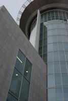 Condenan a doctores y al Instituto Médico Tinerfeño por acoso laboral