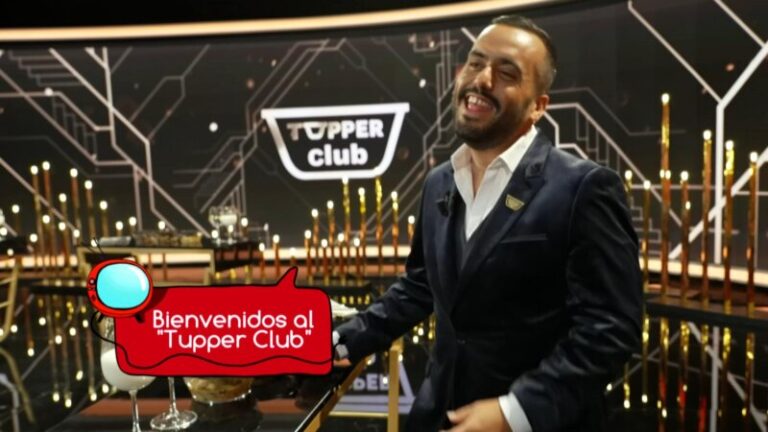 ‘Al pan, pan y al vino, vino’, la nueva entrega de Noveleros